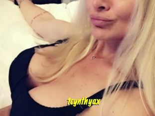 1cynthyax
