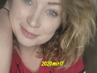 2020mirlf