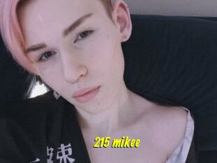 215_mikee