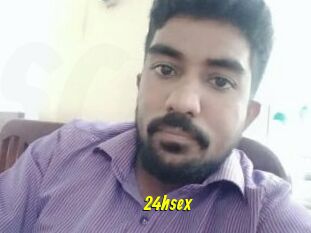 24hsex