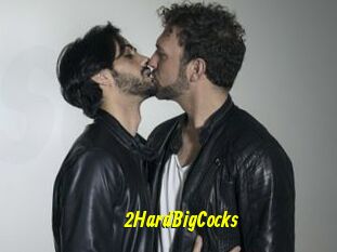 2HardBigCocks