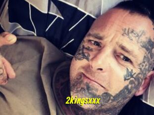 2kingsxxx