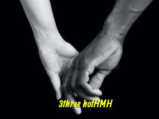 3three_hotHMH