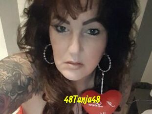 48Tanja48