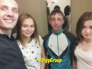 4OrgyGroup