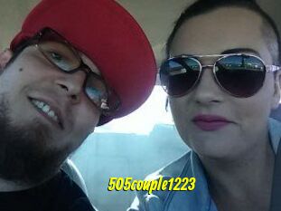 505couple1223