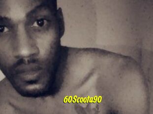 60Scoota90
