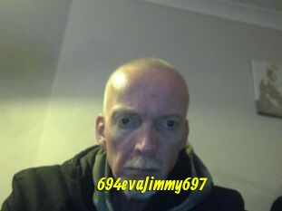 694evaJimmy697