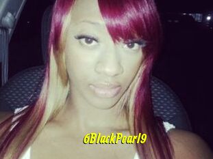 6BlackPearl9