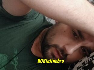 808latinobro