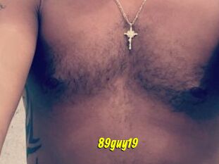 89guy19