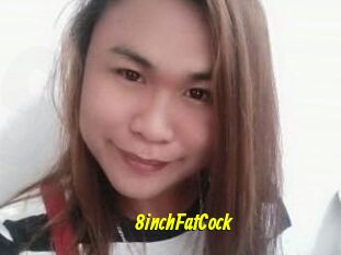 8inchFatCock