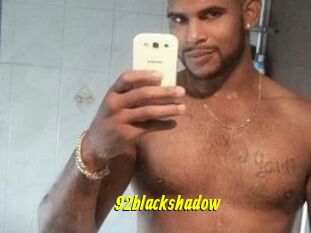 92blackshadow