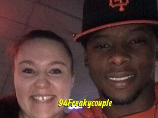 94Freakycouple