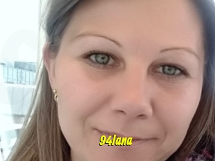 94lana