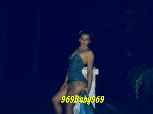 969Baby969