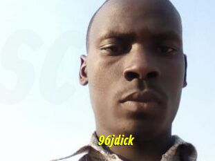 96jdick