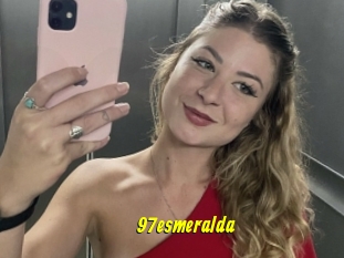 97esmeralda