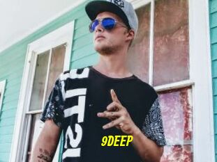 9DEEP