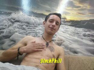 9InchPhill