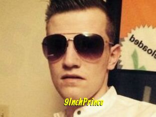 9InchPrince