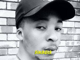 9inchdick