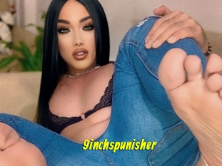 9inchspunisher
