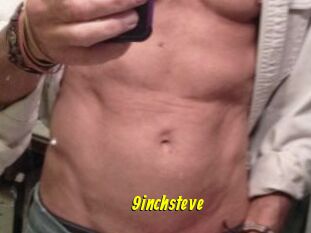 9inchsteve