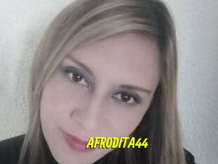 AFRODITA44