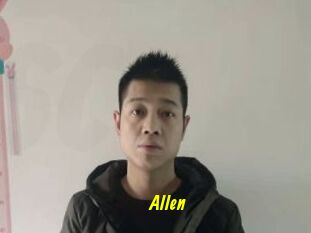 AIIen