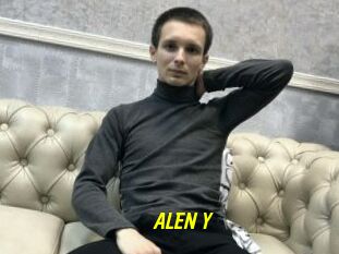ALEN_Y