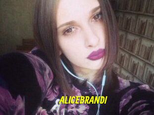 ALICE_BRANDI