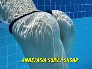 ANASTASIA_SWEET_SUGAR