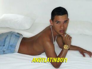 ANDYLATINBOY1
