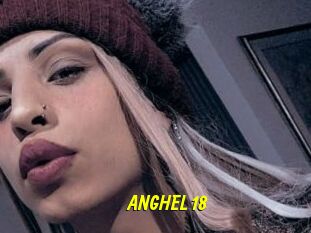 ANGHEL_18