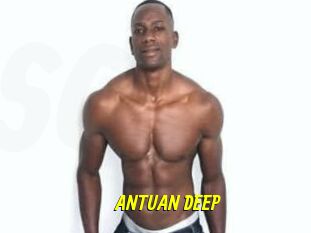 ANTUAN_DEEP