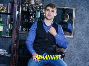 ARMANI_HOT