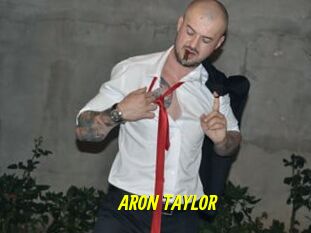 ARON_TAYLOR