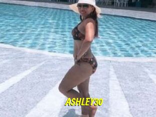 ASHLEY30