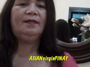 ASIANvirginPINAY