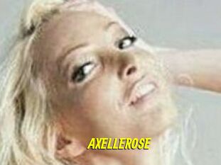 AXELLEROSE