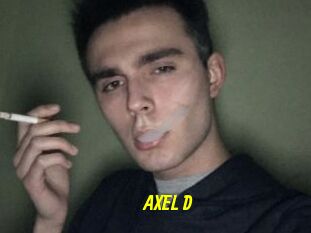 AXEL_D