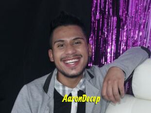 AaronDecep