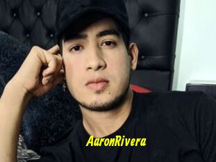 AaronRivera