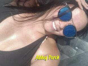 Abbey_Porch