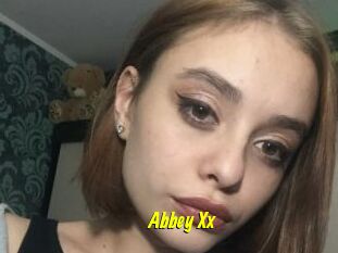 Abbey_Xx