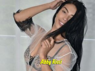 Abby_Ricci