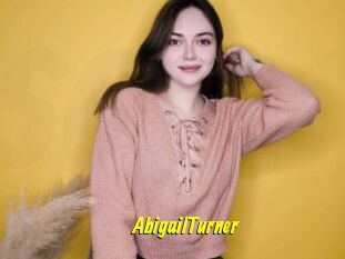 Abigail_Turner