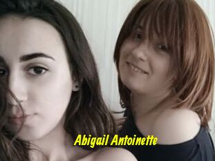 Abigail_Antoinette