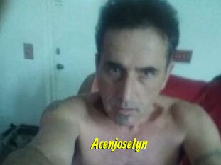 Acenjoselyn